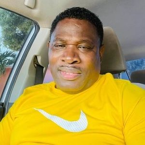 Meet your Posher, Danavan